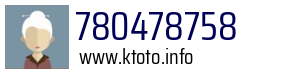 780478758