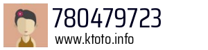 780479723
