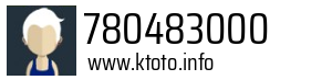 780483000