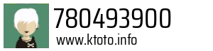 780493900