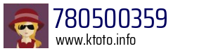 780500359
