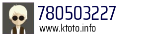 780503227