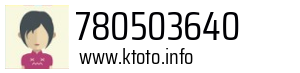780503640