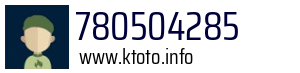 780504285