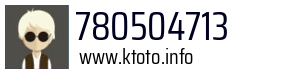 780504713