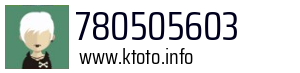 780505603