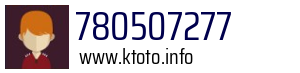 780507277