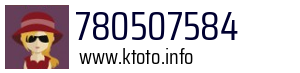 780507584