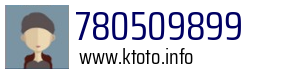 780509899