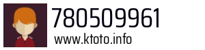 780509961