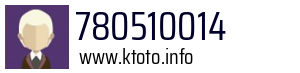 780510014
