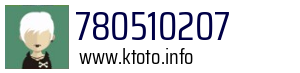 780510207