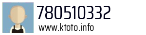780510332