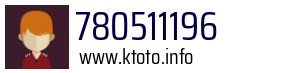 780511196