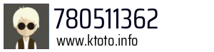 780511362