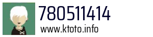 780511414