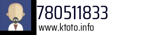 780511833