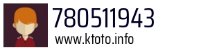 780511943