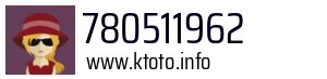 780511962