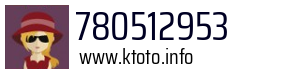780512953