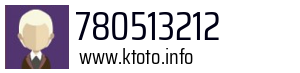 780513212
