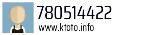 780514422