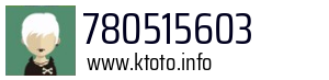 780515603