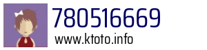 780516669