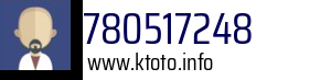 780517248