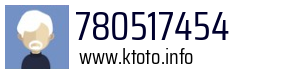 780517454