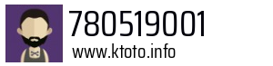 780519001
