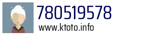 780519578