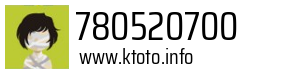 780520700