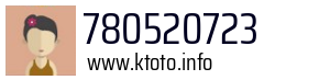 780520723