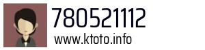 780521112