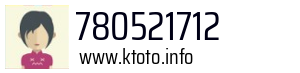 780521712