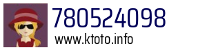 780524098