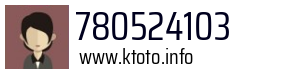 780524103