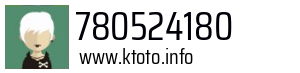 780524180