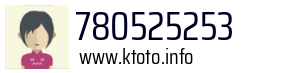 780525253