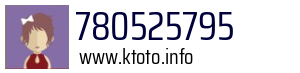780525795