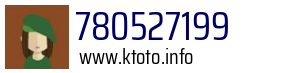 780527199