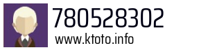 780528302