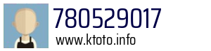 780529017