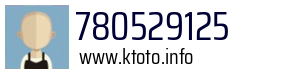 780529125