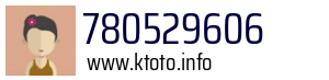 780529606