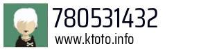 780531432