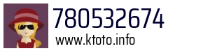 780532674