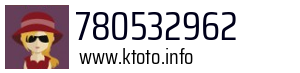 780532962