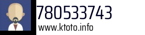 780533743